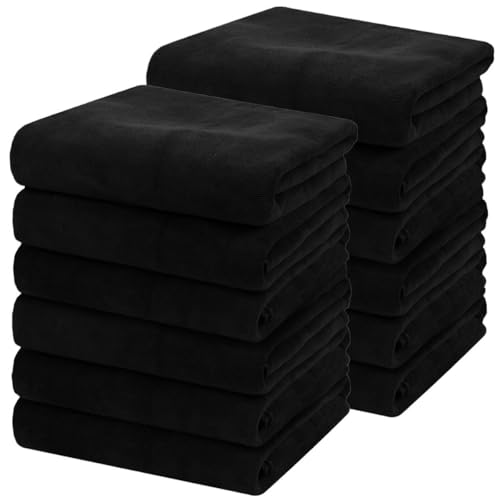 oX^I 唻 GXe^I Ɩp }CNt@Co[ 70×140cm 960 12Zbg ubN  GXe T  uԋz 唻 ^I Zbg  ze  唻oX^I