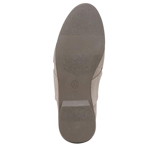 Image of LifeStride Kissed Mules