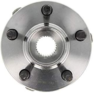 Bta H1Y008BTA - Radnabe