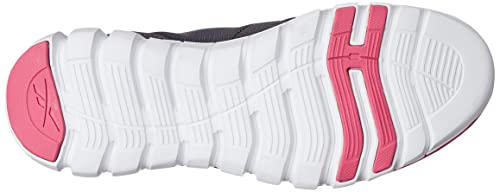 Image of Reebok Womens Reebok Aim Runner W Running Shoe