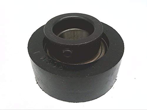 TIMKEN RCSM1 BEARING
