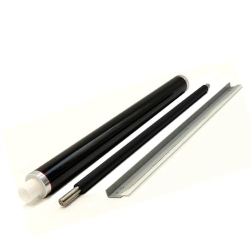Tambour OPC DK-5230 haute précision avec lame de nettoyage pour P5021cdw et M5526cdn