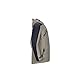 Planam 1497052 Outdoor Splash Jacke, Stone/Grau, Größe L