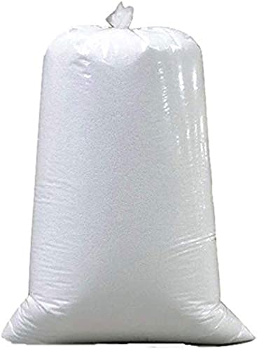 Leffeh Leffeh Leffeh Refill Beans for Bean Bag 4 kg.