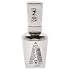 Sally Hansen Miracle Gel Nail Polish 100 Top Coat, 0.5 Fl Oz (Packaging May Vary)