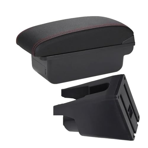 CeA ԗpA[Xg[{bNX ڍ A[Xg{bNXX^CO ɓKACS BJpANZT[ ANZT[(B red line)