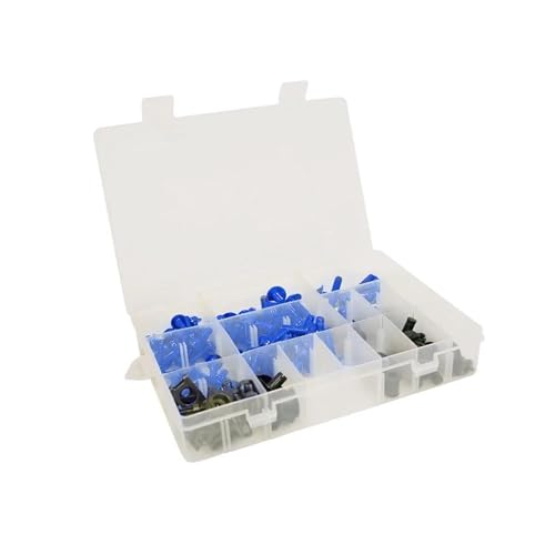 lWLbg 195/Zbg I[goCANZT[ ttFAO{gLbg {fBlWibg ɓKXYL GSXR600 GSXR750 GSXR1000 GSX1300p {fB{g()