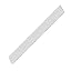 Compatible with MBE|20, SPBE|20