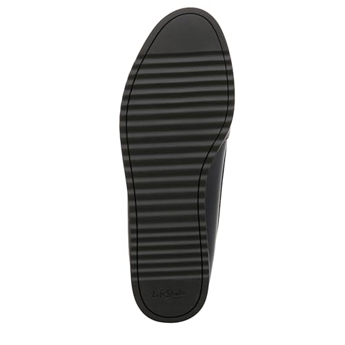 Image of LifeStride Zee 3 Loafers