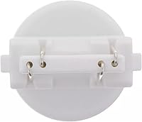 Vista 5 de Philips 3157ALED Ultinon LED (ámbar), paquete de 2