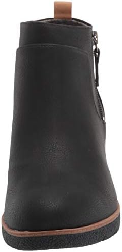 Dr. Scholl's Shoes Bianca Black 7 M | Image 1