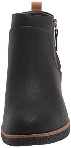 Dr. Scholl's Shoes Women's Bianca Ankle Boot2