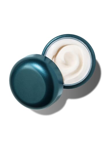 The Rejuvenating Night Cream by La Mer for Women - 1 oz Cream