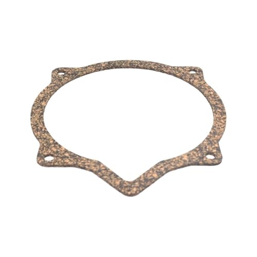 Joint de démarreur à traction étanche pour moto LT80 2X4 - 2