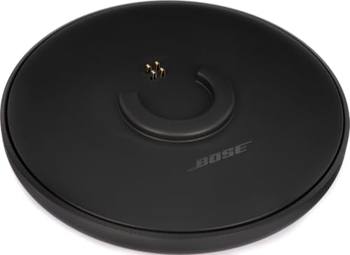Amazon | Bose(ボーズ) SoundLink Revolve 充電用クレードル