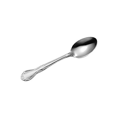 Spoon Dessert Barclay - 24 per case
