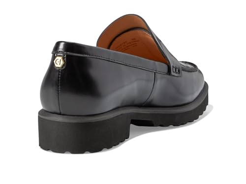 Image of Cole Haan Women's Geneva Loafer