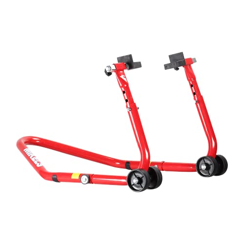 Herramientas Especializadas, Wireless Imagen adicional