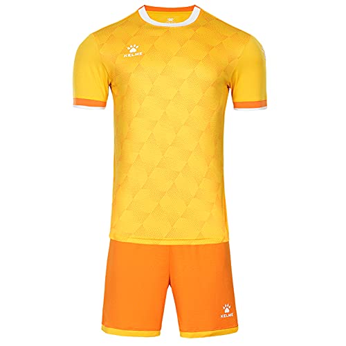 [P] TbJ[jtH[ Y TbJ[EFA ㉺Zbg TbJ[EtbgTEFA TVc&pc (CG[,L)