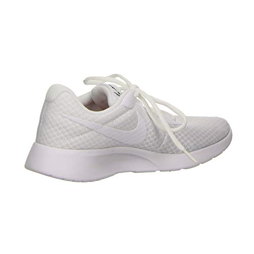 Image of Nike Women's Tanjun Running Shoes