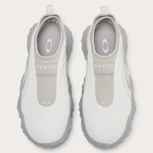 Image of Oakley Men's Edge Icon Sneaker