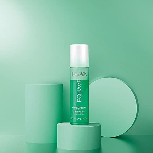 Ginger acondicionador 250 ml - vue 3