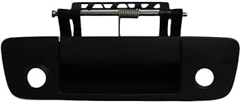 リアドロ Sato Racing Adjustable Rearsets GP Shift - Kawasaki Ninja ZX-6R