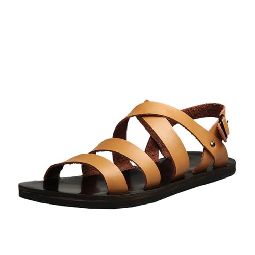 [IJGE] Y T_ r[`T_ RtH[gT_ X|[cT_ JWAT_ j 26.5cm ~ uE 񂾂 O  y ₷ EH[LO Xgbv  r[T [t@[ 