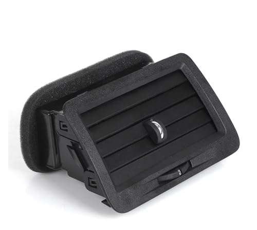 Rejilla de ventilación nueva para reparar las salidas de aire rotas de tu Dodge Challenger