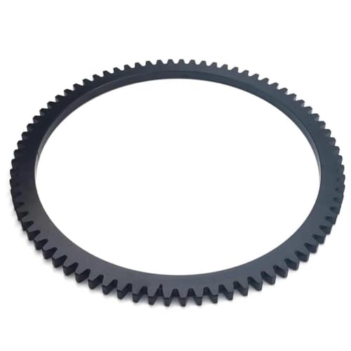 �t���C�z�C�[���N���E���M�A�����O 6AH-85550-10 6AH-85550 6AH F15A �D�O�@ 15HP F20 �ƌ݊���