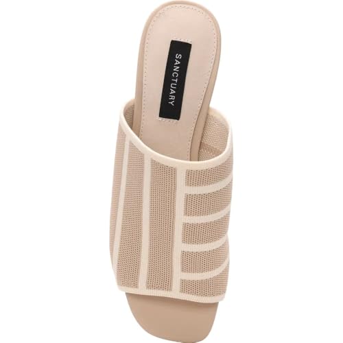 Image of Women's Rumble Sandals - Comfortable, Durable, and Breathable Leather Sandals for Versatile Everyday Wear
