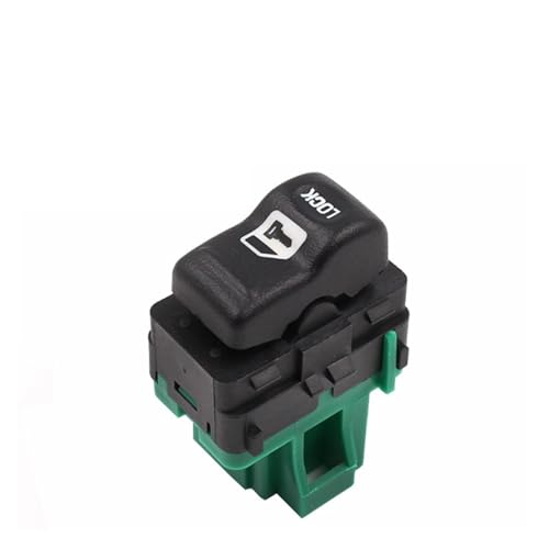 Interrupteur de verrouillage de porte 10416104 pour Venture 2000-2005