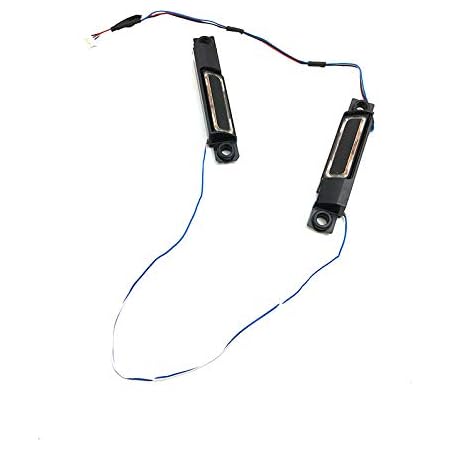 Dell latitude e5570 speakers Clearance