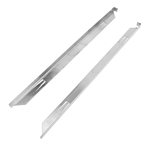cubiertas para islas de cocina marca AUNMAS