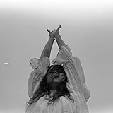 Altafonte under exclusive license from Glassnote Music LLC