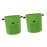 De plantation domestique - de plantation permet aux racines de et de pousser sainement, un outil de plantation d'intérieur très pratique, un de plantation d'extérieur