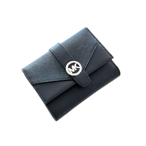 [Michael Kors] [}CPER[X] GREENWICH Gx[v gCtH[h EHbg ~fBA ubN 