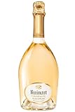 Ruinart Blanc de Blanc Champagne 0,75L