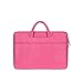 Produktbild Candybarbar Tablet Laptoptasche Liner Apple MacBook Pro 4 Liner Bag Multifunktionale Universal-Liner-Tasche Tablet St01