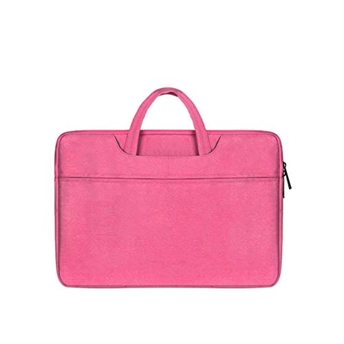 Preisvergleich Produktbild Candybarbar Tablet Laptoptasche Liner Apple MacBook Pro 4 Liner Bag Multifunktionale Universal-Liner-Tasche Tablet St01