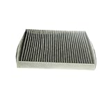 Purflux AHC263 cabin filter