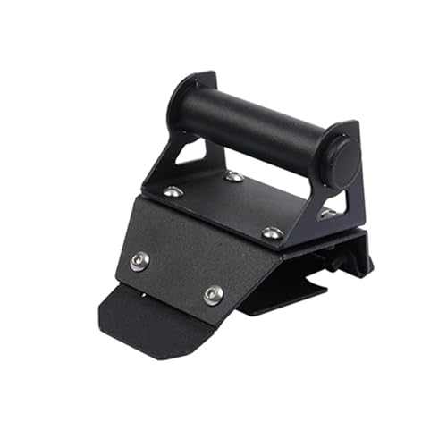 Support téléphone Forza 350 anti-vibration et rigide de moto