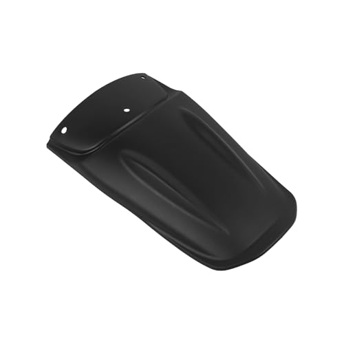 Image of Motorcycle Mudguard Extender Extension Replacement for Honda Rebel CMX300 CMX500 CMX 300 CMX 500 2017-2021 Front Mudguards Splash Guard
