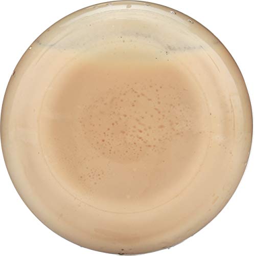 Earth's Best Turkey & Turkey Broth Organic, 2.5 Oz #TOP2