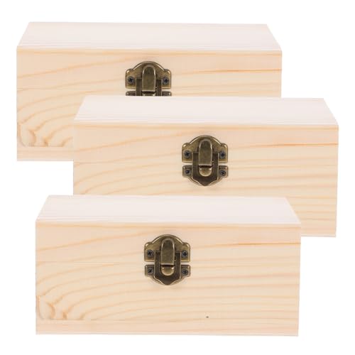 LALAFINA 3 ؐWG[{bNX @\[P[X ؐWt  ANZT[p lbNX w gPbgp  `I