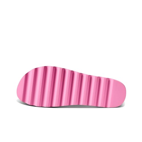 Image of Reef Women's Cushion Vista Hi