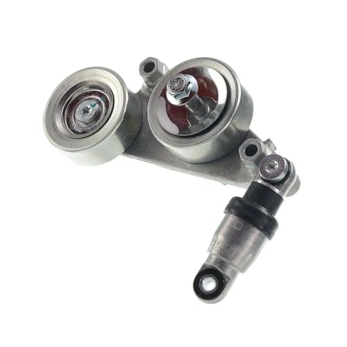 Ensemble tendeur de courroie 31170-R70-A01 pour moteur 3.5L v6 - 4