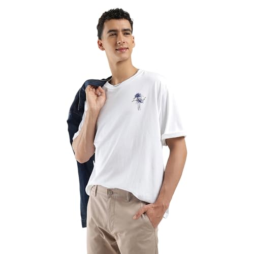 Image of Levi's Men T-Shirt
