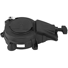 Outboard Motors Starter Assembly High Strength Plastic Material Durable and for Parsun 9.9HP 15HP Boats