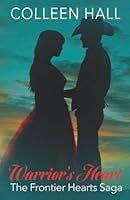 Warrior's Heart 1954189192 Book Cover